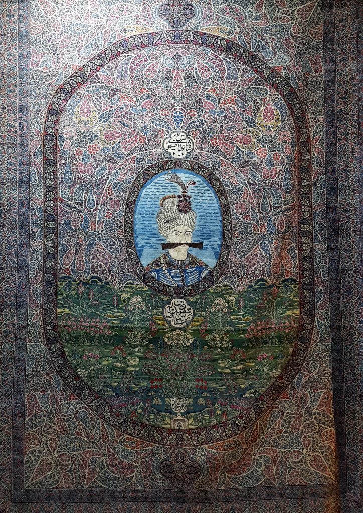 carpet