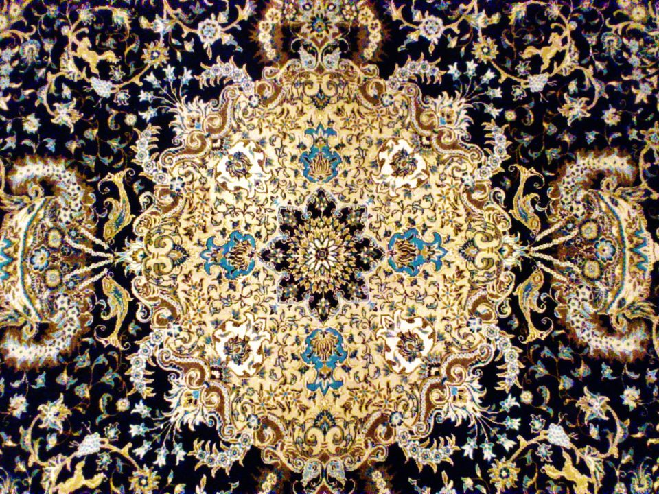 carpet