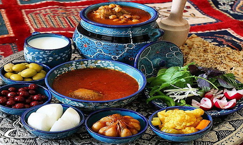 iranian-food-abgoosht