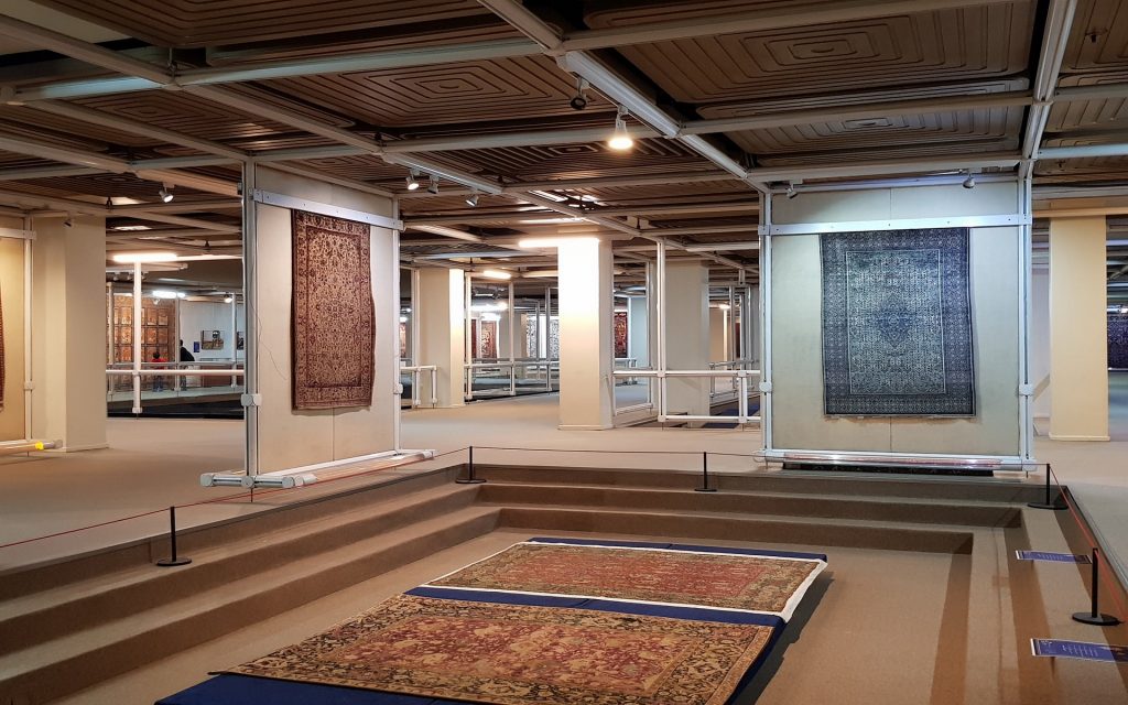carpet-museum