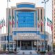 Shahryar Hotel
