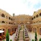 Daad Hotel