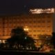 Pars-Hotel-Ahwaz