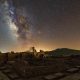 5تخت سلیمان