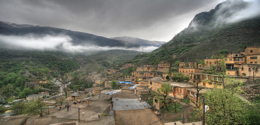 Masouleh_village