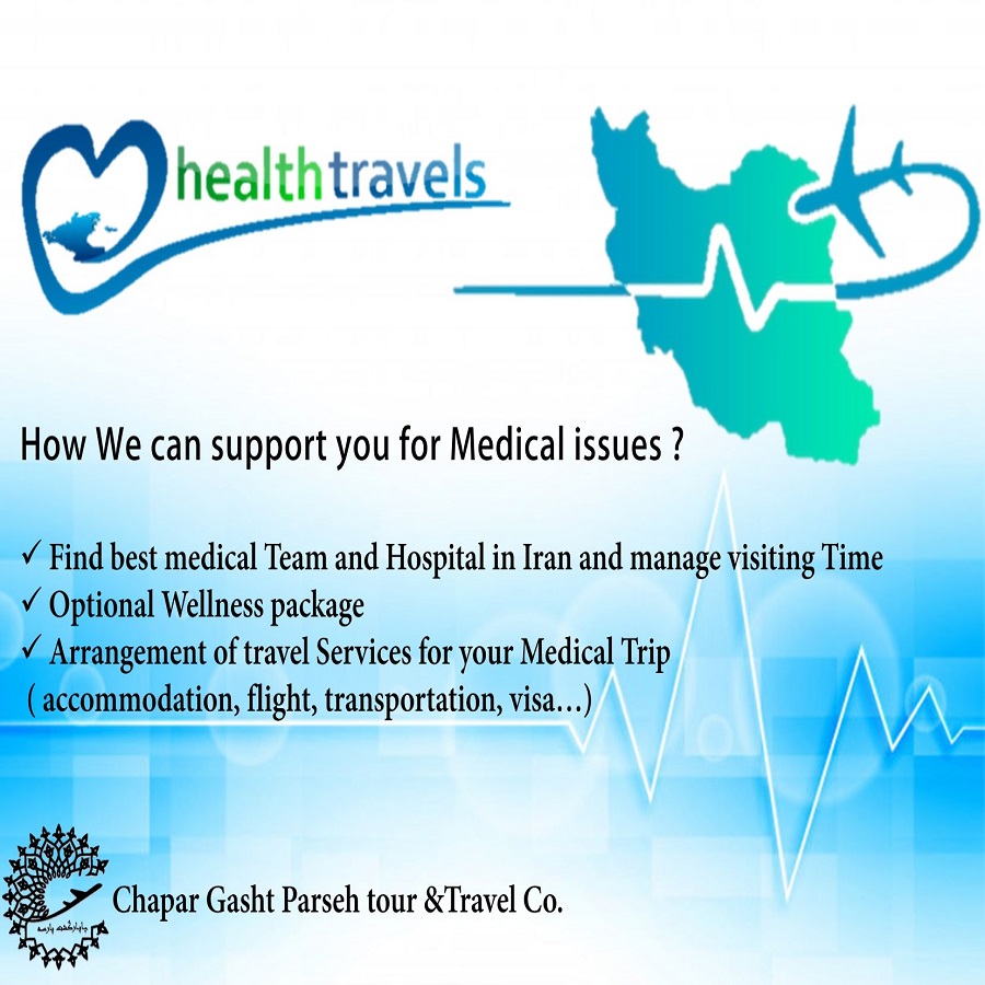 Medical-Toursim