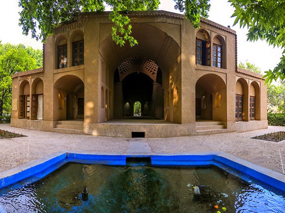 Persian_Garden