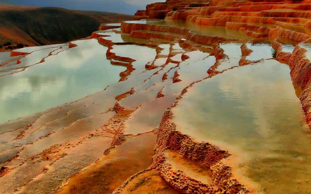 باداب سورت 4