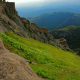 Babak-Castle