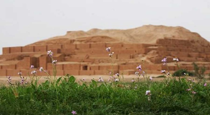 khamat-village