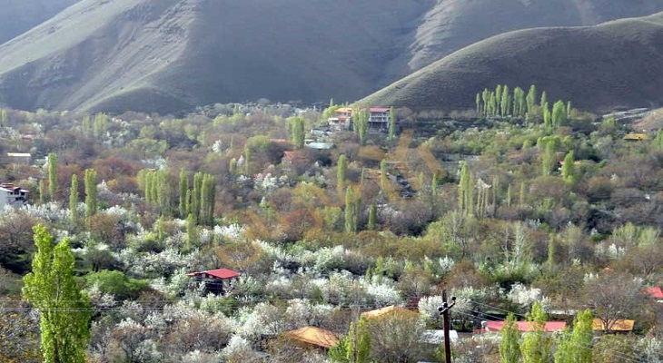 khur-village