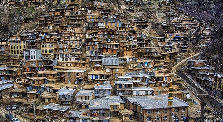 liqvan-village