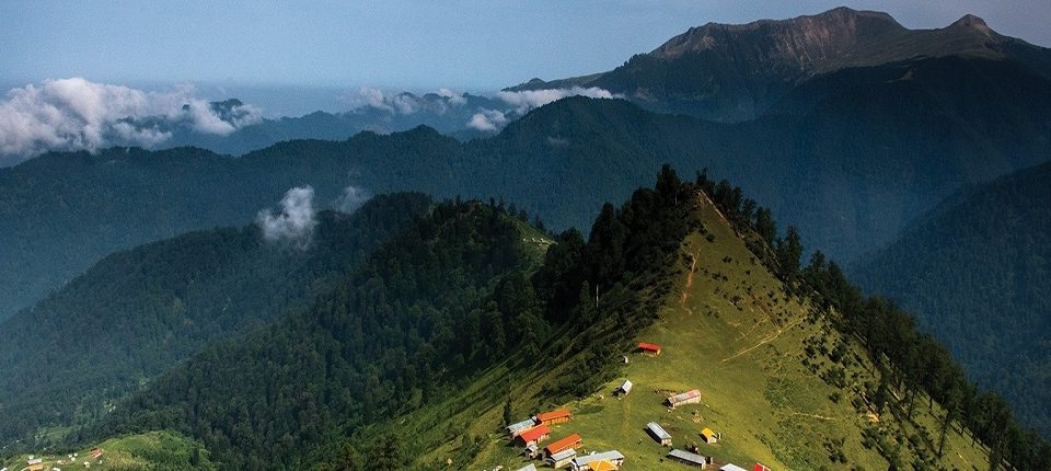 masal