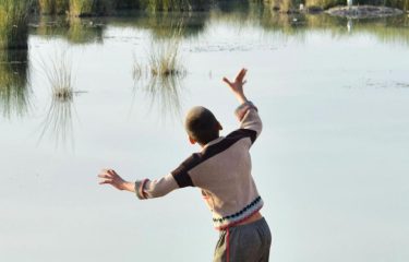 sarakhyeh