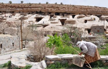 Meymand