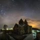 Saint thaddeus Church
