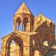 Saint Stepanos Church