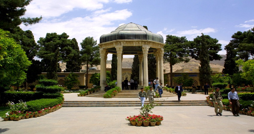 hafez-tomb-shiraz