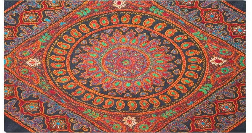 pateh-doozi