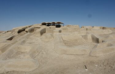 shahre-soukhteh-persia-ancient