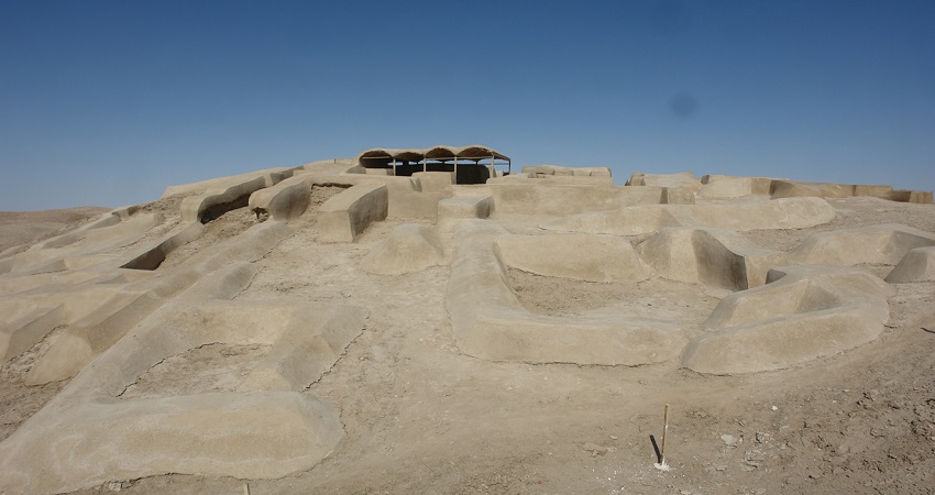 shahre-soukhteh-persia-ancient
