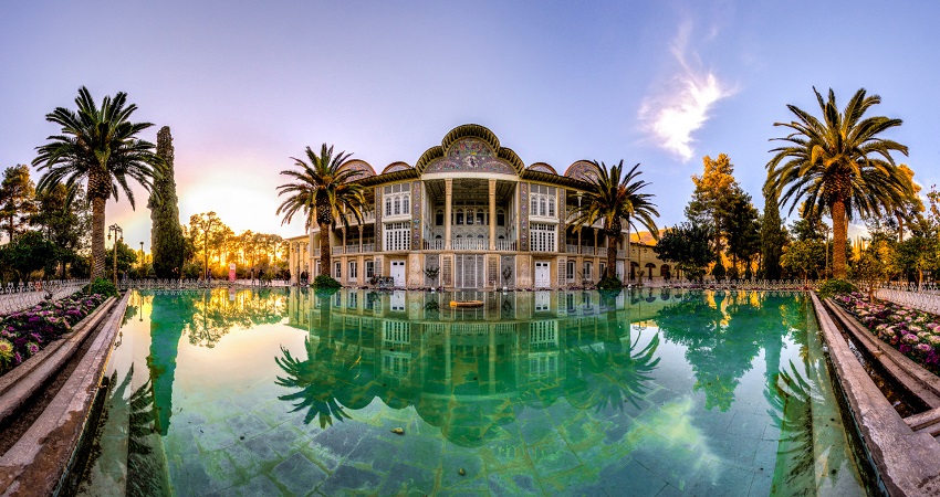 Eram-Garden-Shiraz