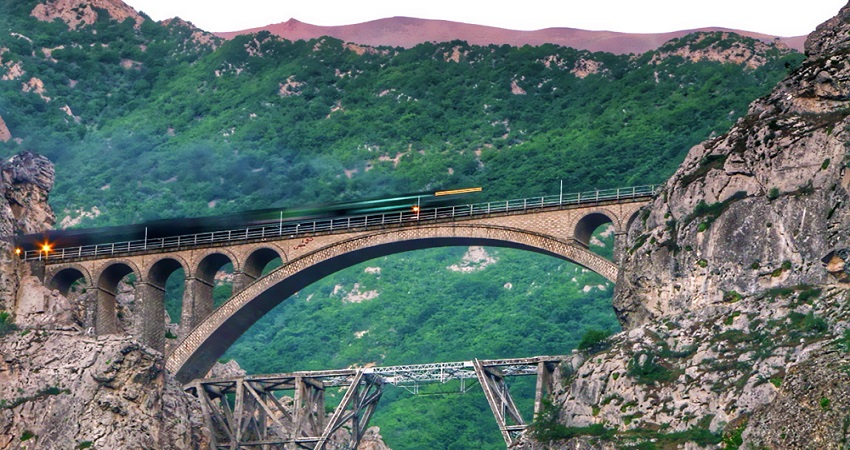 veresk-bridge-Iran