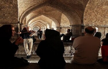 khaju_bridge_isfahan