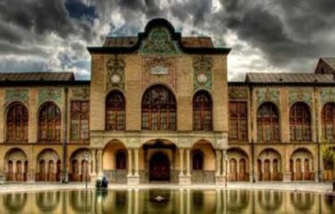 masoudieh_palace