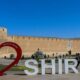Shiraz_national_Day