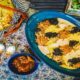 Persian_vegetarian-dish-kashke-bademjan