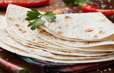 low-carbohydrate_tortillas