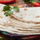 low-carbohydrate_tortillas