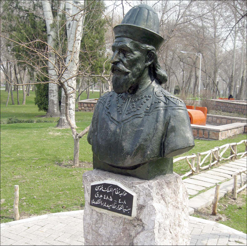 etuk rus dirijyorlari Uchta porno: dosti bilan xotini